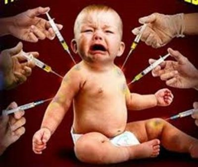 vaccine-shots-400x338.jpg