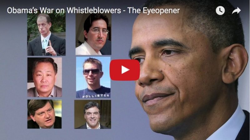 obamawhistleblowerthumb 1024x574 e1560187445321